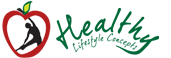 Healthy Lifestyle Concepts - Asheville Health Coaching